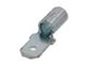 Molex 19022-0022