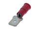 Molex 19023-0006