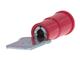 Molex 19023-0005