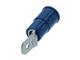 Molex 19023-0011