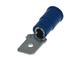 Molex 19023-0014