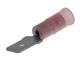 Molex 19025-0004