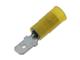 Molex 19025-0006