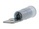 Molex 19025-0009