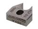 Molex 19028-0047