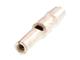 Molex 19033-0003