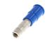 Molex 19034-0007