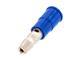 Molex 19034-0009