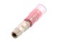 Molex 19035-0001