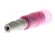 Molex 19035-0004
