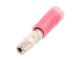Molex 19036-0003