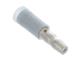 Molex 19036-0008
