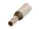 Molex 19037-0002