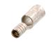 Molex 19037-0004