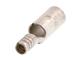 Molex 19037-0006