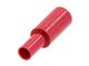 Molex 19038-0004