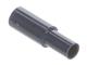 Molex 19038-0007
