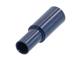 Molex 19038-0011