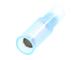 Molex 19038-0013
