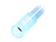 Molex 19039-0010