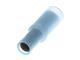 Molex 19039-0018