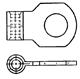 Molex 19041-0012