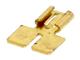 Molex 19043-0001