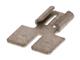 Molex 19043-0020