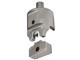 Molex 19047-2000