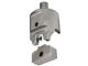 Molex 19047-2000
