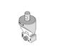 Molex 19047-2230