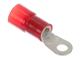 Molex 19067-0039
