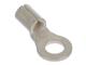 Molex 19069-0029