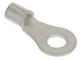Molex 19069-0112