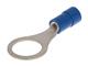 Molex 19070-0059