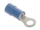 Molex 19070-0070