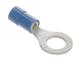 Molex 19070-0075