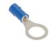 Molex 19070-0078