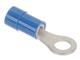 Molex 19070-0086