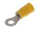 Molex 19070-0125