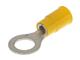 Molex 19070-0136