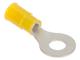 Molex 19070-0150