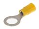 Molex 19070-0154