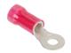 Molex 19071-0136