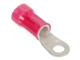 Molex 19071-0180