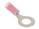 Molex 19073-0024