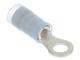 Molex 19073-0067