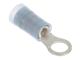 Molex 19073-0072