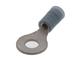 Molex 19073-0074