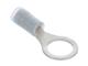 Molex 19073-0079